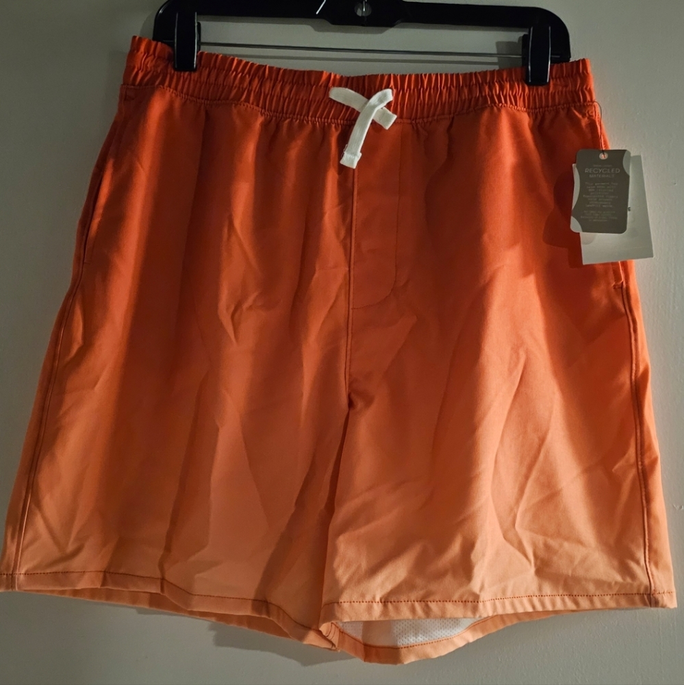 Free Assembly Activewear